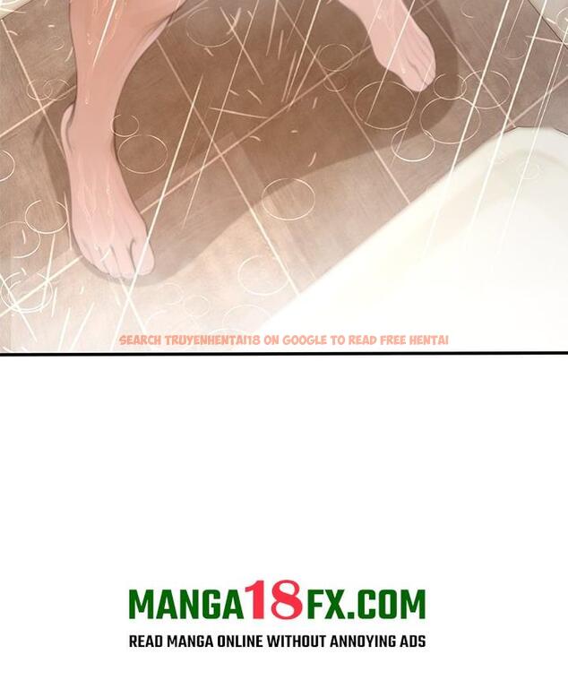 Read Hentai Image 220 851 in comic Desire Village - Chapter 20 - hentaitnt.net