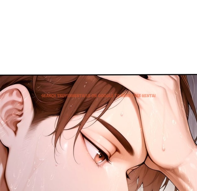 Read Hentai Image 221 93851 in comic Desire Village - Chapter 20 - hentaitnt.net