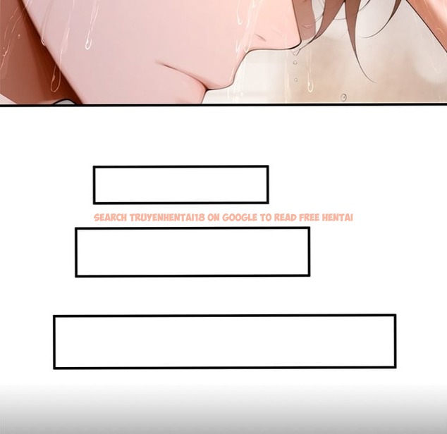 Read Hentai Image 222 93851 in comic Desire Village - Chapter 20 - hentaitnt.net