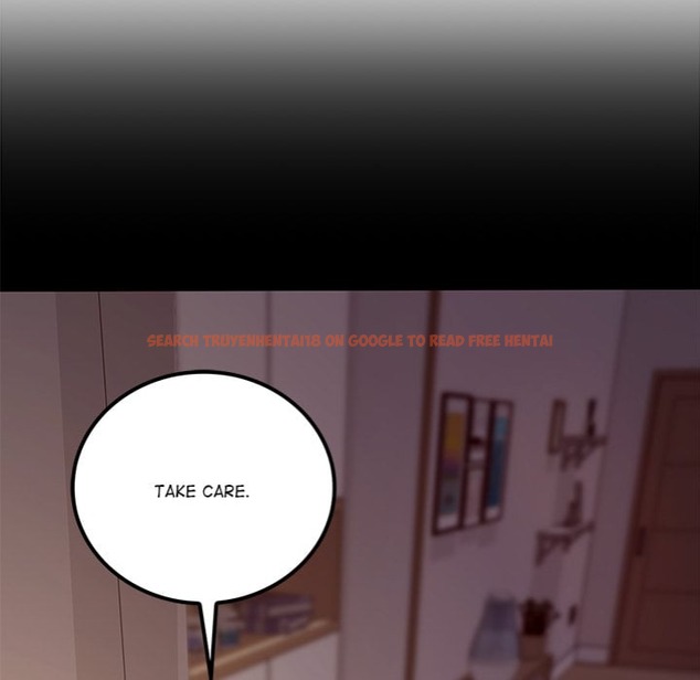 Read Hentai Image 223 93851 in comic Desire Village - Chapter 20 - hentaitnt.net