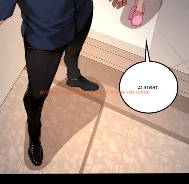 Read Hentai Image 225 93851 in comic Desire Village - Chapter 20 - hentaitnt.net