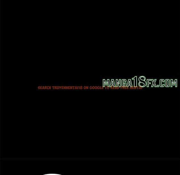 Read Hentai Image 226 851 in comic Desire Village - Chapter 20 - hentaitnt.net