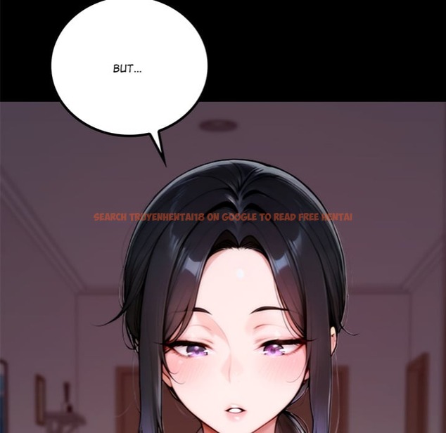 Read Hentai Image 227 93851 in comic Desire Village - Chapter 20 - hentaitnt.net