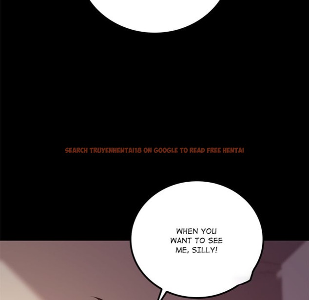 Read Hentai Image 230 93851 in comic Desire Village - Chapter 20 - hentaitnt.net