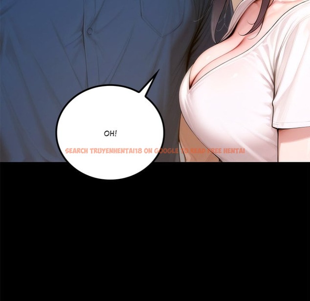 Read Hentai Image 232 93851 in comic Desire Village - Chapter 20 - hentaitnt.net