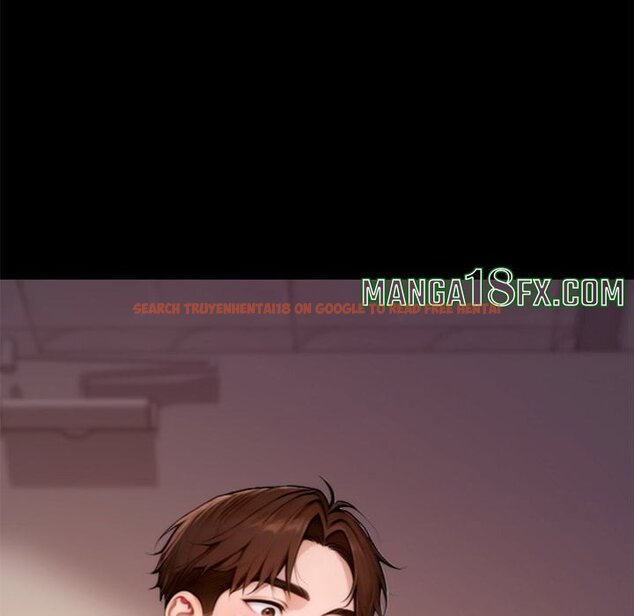 Read Hentai Image 233 851 in comic Desire Village - Chapter 20 - hentaitnt.net