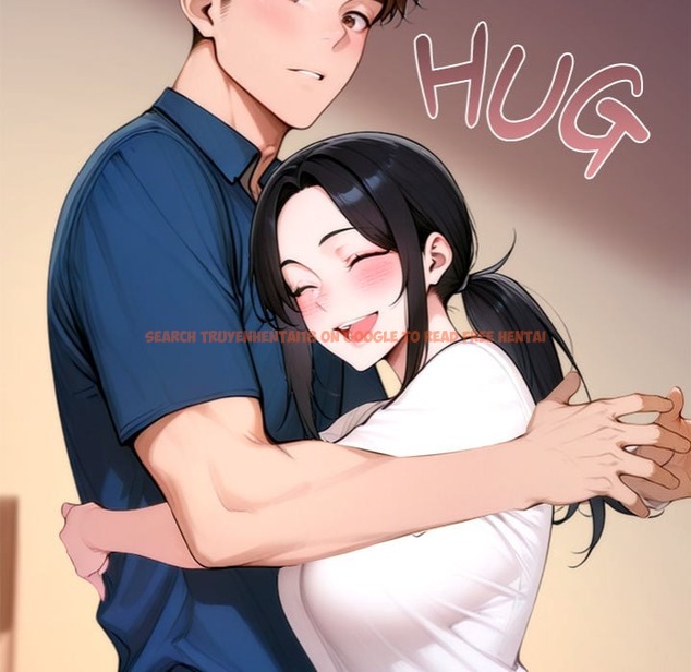 Read Hentai Image 234 93851 in comic Desire Village - Chapter 20 - hentaitnt.net