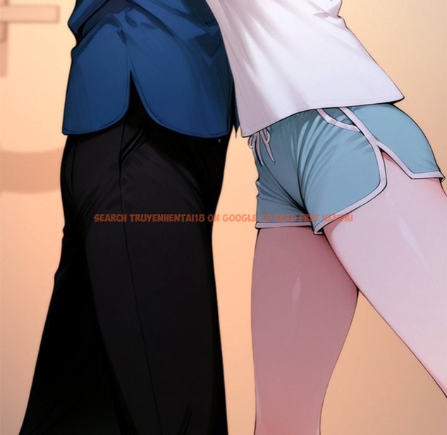 Read Hentai Image 235 93851 in comic Desire Village - Chapter 20 - hentaitnt.net