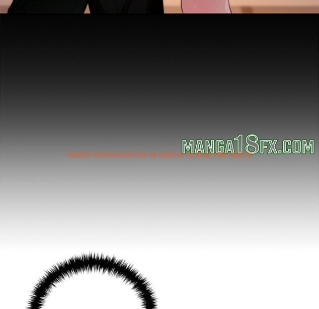 Read Hentai Image 236 851 in comic Desire Village - Chapter 20 - hentaitnt.net