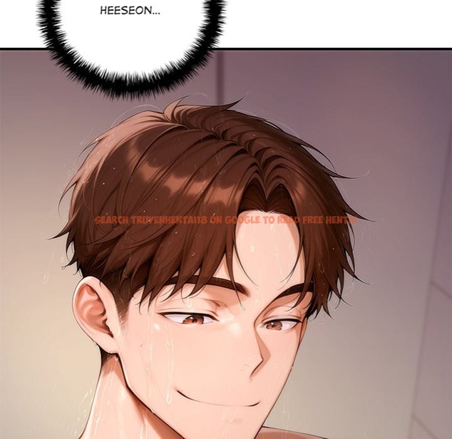 Read Hentai Image 237 93851 in comic Desire Village - Chapter 20 - hentaitnt.net