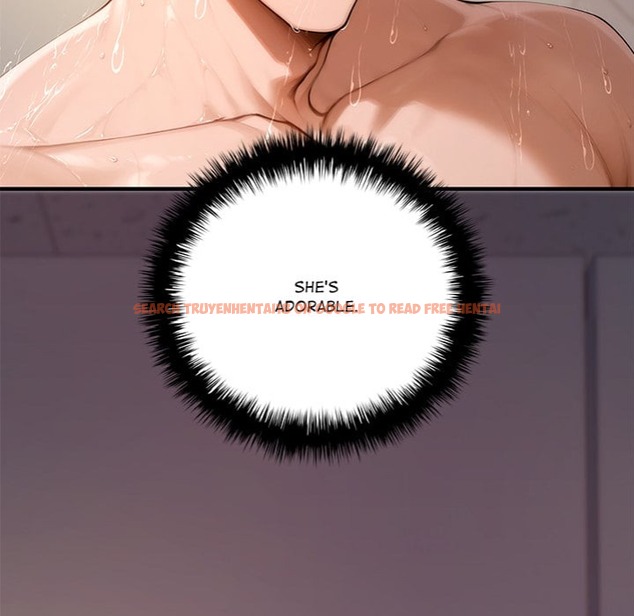 Read Hentai Image 238 93851 in comic Desire Village - Chapter 20 - hentaitnt.net