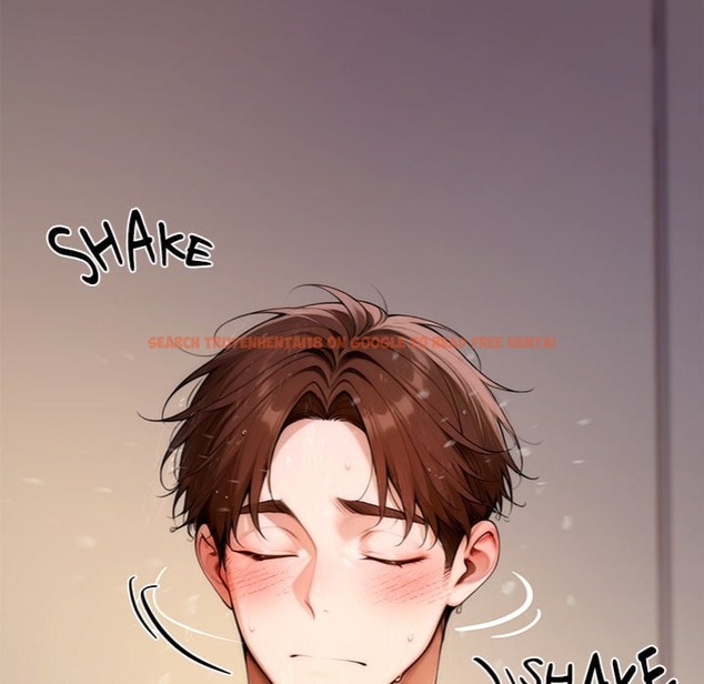 Read Hentai Image 239 93851 in comic Desire Village - Chapter 20 - hentaitnt.net