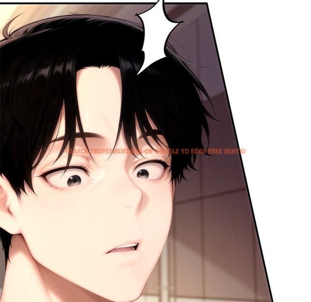 Read Hentai Image 24 93850 in comic Desire Village - Chapter 20 - hentaitnt.net