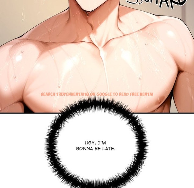 Read Hentai Image 240 93851 in comic Desire Village - Chapter 20 - hentaitnt.net