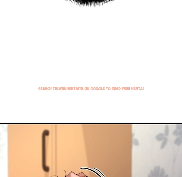 Read Hentai Image 241 93851 in comic Desire Village - Chapter 20 - hentaitnt.net