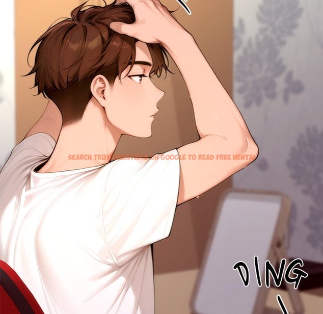 Read Hentai Image 242 93851 in comic Desire Village - Chapter 20 - hentaitnt.net