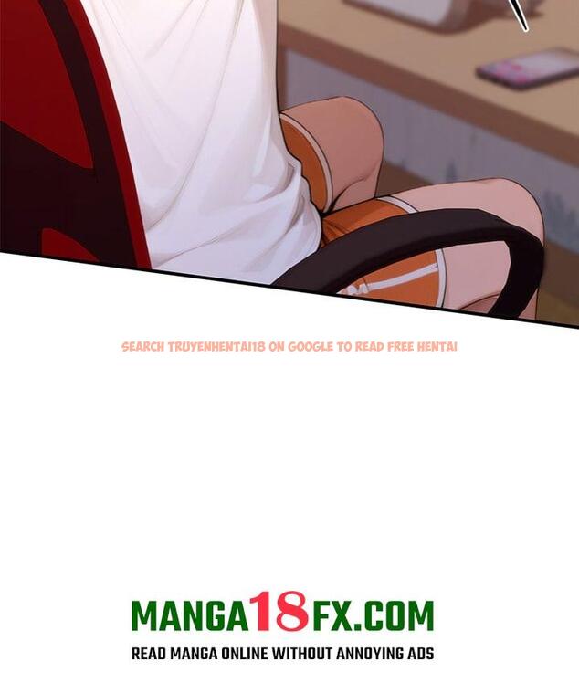 Read Hentai Image 243 851 in comic Desire Village - Chapter 20 - hentaitnt.net