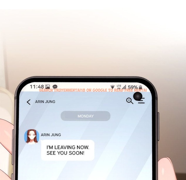 Read Hentai Image 244 93851 in comic Desire Village - Chapter 20 - hentaitnt.net