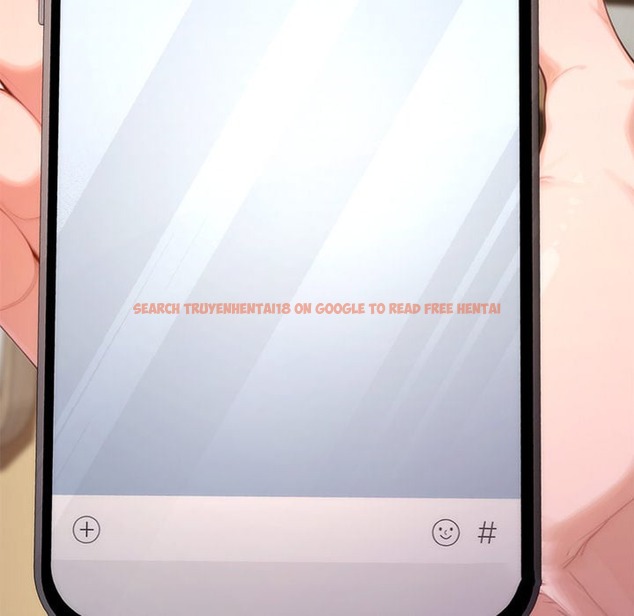 Read Hentai Image 245 93851 in comic Desire Village - Chapter 20 - hentaitnt.net