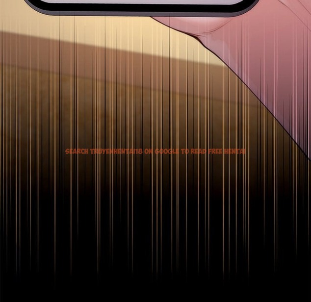 Read Hentai Image 246 93851 in comic Desire Village - Chapter 20 - hentaitnt.net