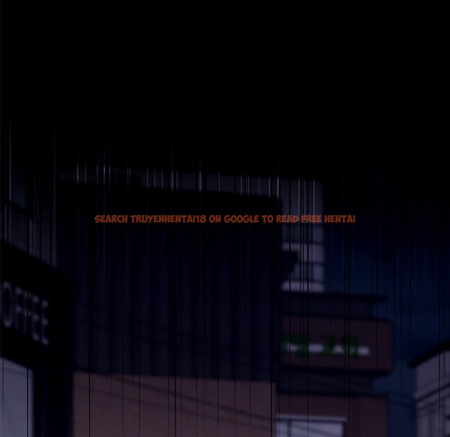 Read Hentai Image 247 93851 in comic Desire Village - Chapter 20 - hentaitnt.net