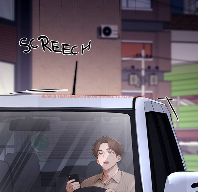 Read Hentai Image 248 93851 in comic Desire Village - Chapter 20 - hentaitnt.net