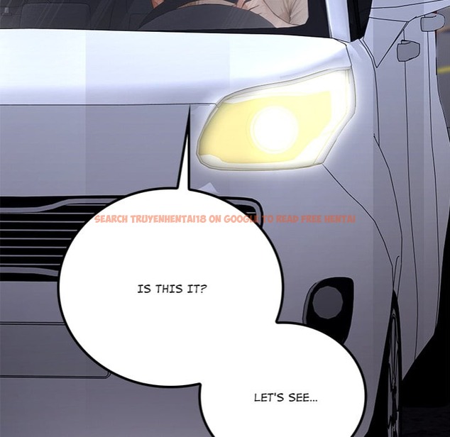 Read Hentai Image 249 93851 in comic Desire Village - Chapter 20 - hentaitnt.net