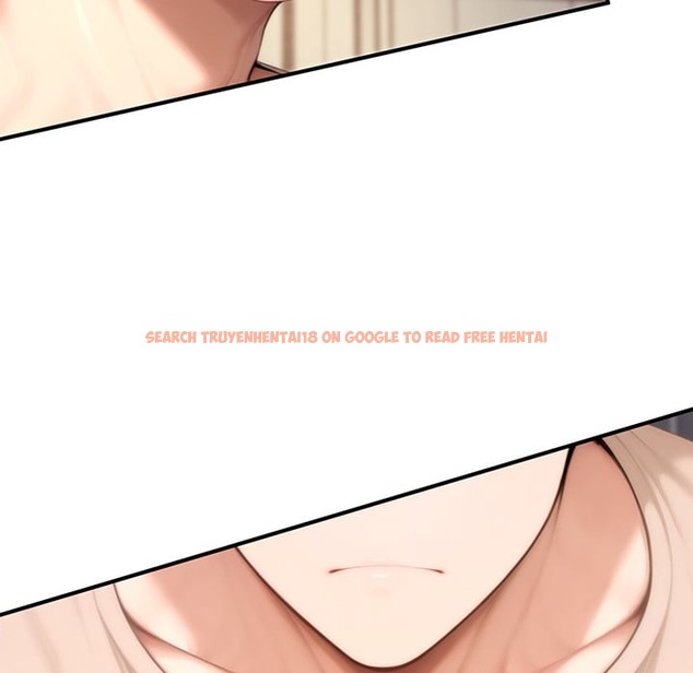 Read Hentai Image 25 93850 in comic Desire Village - Chapter 20 - hentaitnt.net