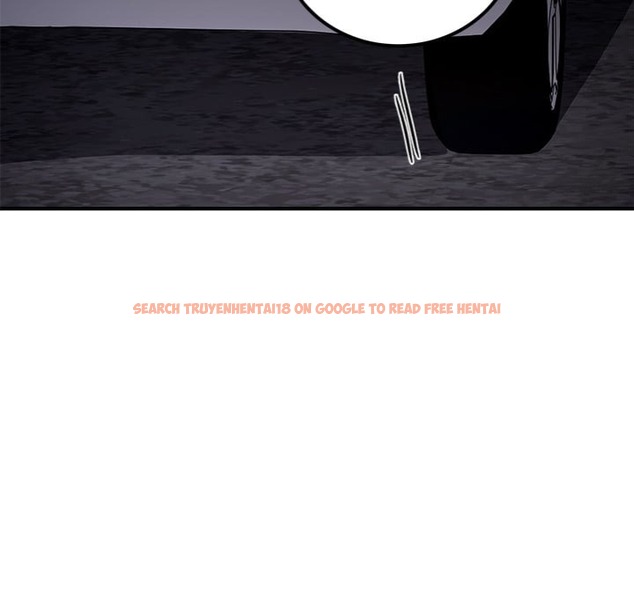 Read Hentai Image 250 93851 in comic Desire Village - Chapter 20 - hentaitnt.net