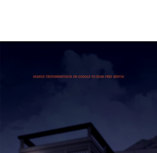 Read Hentai Image 251 93851 in comic Desire Village - Chapter 20 - hentaitnt.net