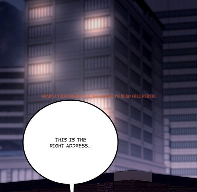 Read Hentai Image 252 93851 in comic Desire Village - Chapter 20 - hentaitnt.net