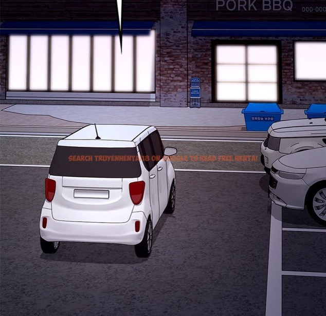 Read Hentai Image 253 93851 in comic Desire Village - Chapter 20 - hentaitnt.net