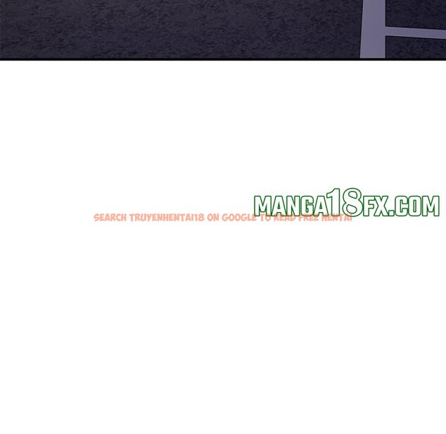 Read Hentai Image 254 851 in comic Desire Village - Chapter 20 - hentaitnt.net