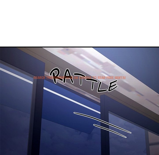 Read Hentai Image 255 93851 in comic Desire Village - Chapter 20 - hentaitnt.net