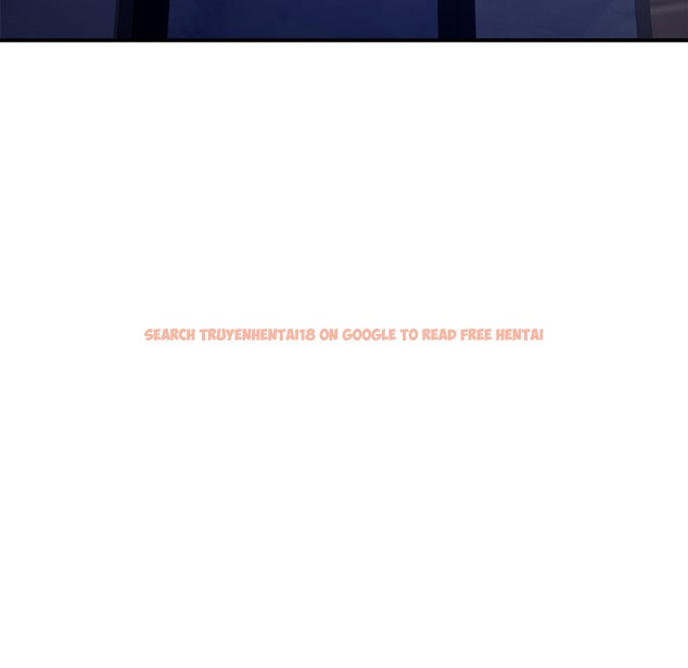 Read Hentai Image 256 93851 in comic Desire Village - Chapter 20 - hentaitnt.net