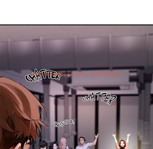 Read Hentai Image 257 93851 in comic Desire Village - Chapter 20 - hentaitnt.net