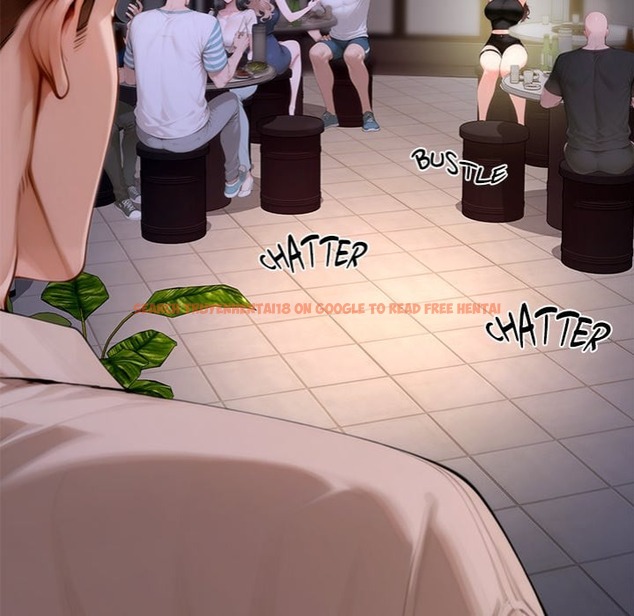 Read Hentai Image 258 93851 in comic Desire Village - Chapter 20 - hentaitnt.net