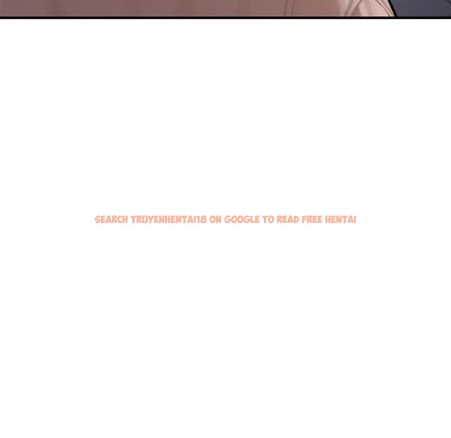 Read Hentai Image 259 93851 in comic Desire Village - Chapter 20 - hentaitnt.net