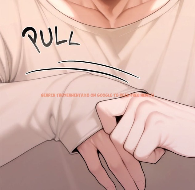 Read Hentai Image 26 93850 in comic Desire Village - Chapter 20 - hentaitnt.net