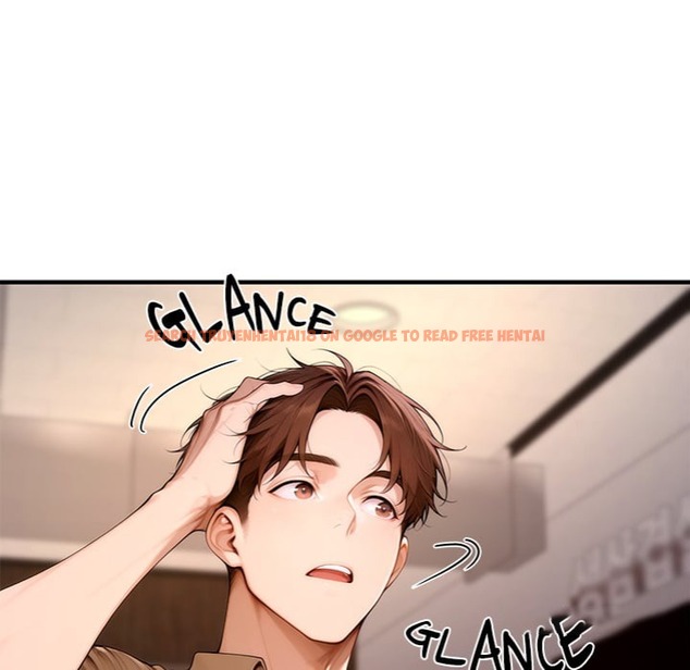 Read Hentai Image 260 93851 in comic Desire Village - Chapter 20 - hentaitnt.net