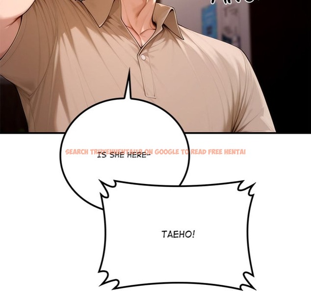 Read Hentai Image 261 93851 in comic Desire Village - Chapter 20 - hentaitnt.net