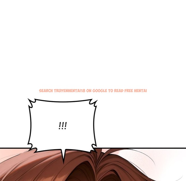 Read Hentai Image 262 93851 in comic Desire Village - Chapter 20 - hentaitnt.net