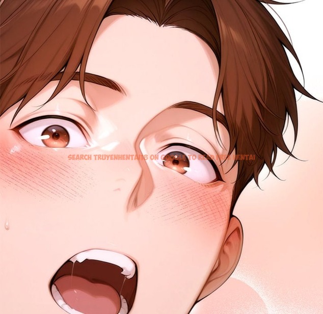 Read Hentai Image 263 93851 in comic Desire Village - Chapter 20 - hentaitnt.net