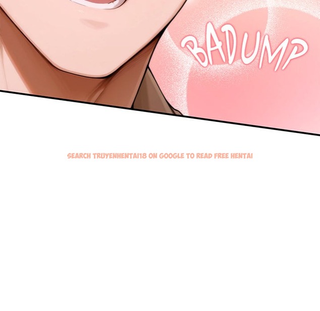 Read Hentai Image 264 93851 in comic Desire Village - Chapter 20 - hentaitnt.net