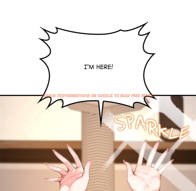 Read Hentai Image 265 93851 in comic Desire Village - Chapter 20 - hentaitnt.net