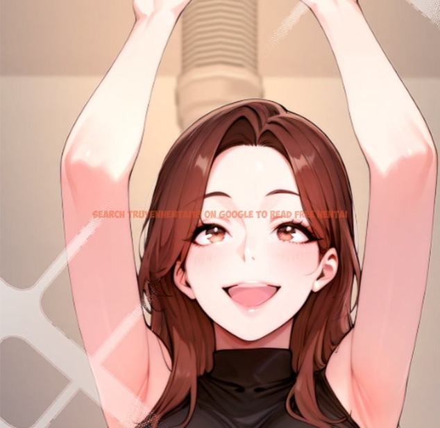 Read Hentai Image 266 93851 in comic Desire Village - Chapter 20 - hentaitnt.net