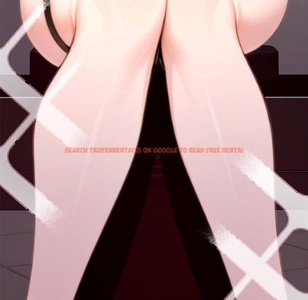 Read Hentai Image 268 93851 in comic Desire Village - Chapter 20 - hentaitnt.net