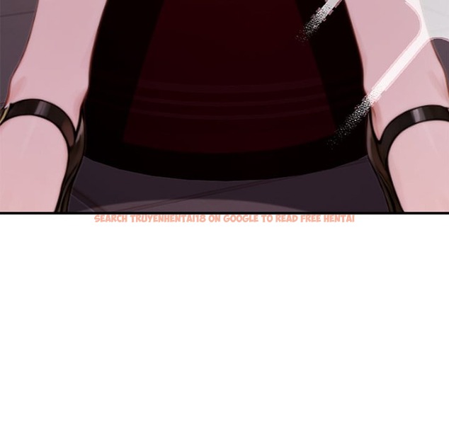 Read Hentai Image 269 93851 in comic Desire Village - Chapter 20 - hentaitnt.net