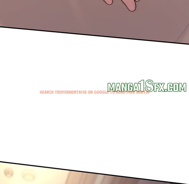 Read Hentai Image 27 850 in comic Desire Village - Chapter 20 - hentaitnt.net