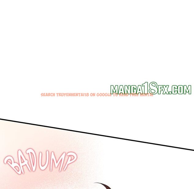 Read Hentai Image 270 851 in comic Desire Village - Chapter 20 - hentaitnt.net